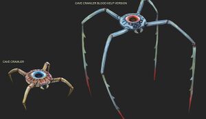 BloodCrawlerConceptArt.JPG