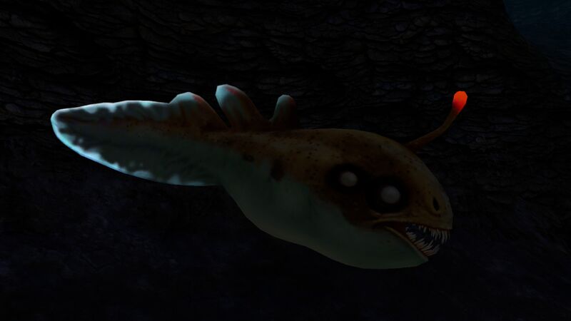 File:Blood Biter (5).jpg