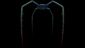 Blood Crawler Side.png