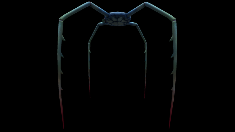 File:Blood Crawler Side.png