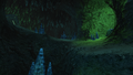 Thumbnail for version as of 13:09, 29 May 2017