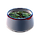 Chic Plant Pot Icon.png