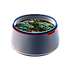Chic Plant Pot Icon.png