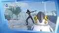 Thumbnail for version as of 19:15, 6 August 2021