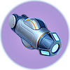 Exosuit Grappling Arm Module.png