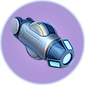 Thumbnail for version as of 04:18, 25 April 2019