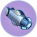 Prawn Suit Grappling Arm.png