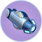 Exosuit Grappling Arm Module.png