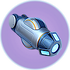 Prawn Suit Grappling Arm.png