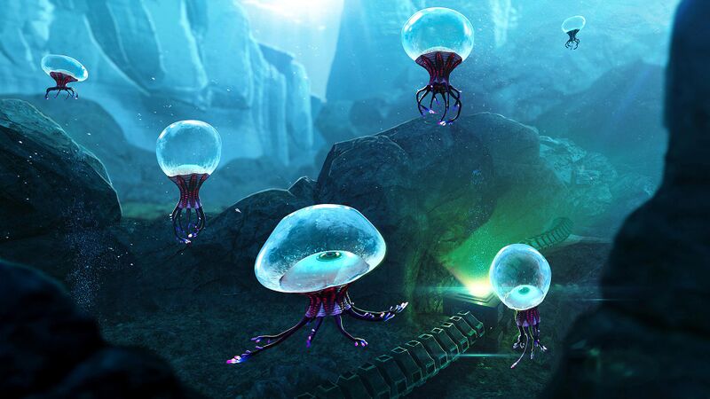 File:EyeJellySteamBG.jpg