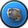 Thumbnail for version as of 02:06, 15 November 2019