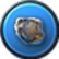 Flint.png