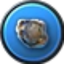Flint.png