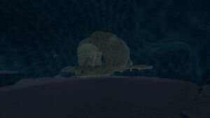 FrozenLeviathanPlaceholder.jpg
