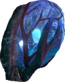 Thumbnail for version as of 20:24, 17 December 2017