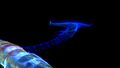 Ghost Leviathan infobox.