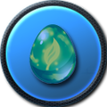 Thumbnail for version as of 08:25, 10 March 2015