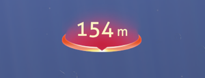 HUDDepth2.png