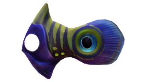 HoleFish 2.0.png