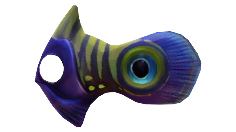 File:HoleFish 2.0.png