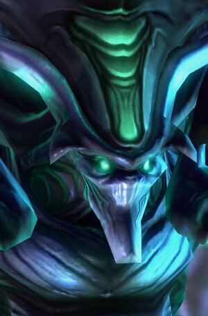 Hybriddominatorvoid.jpeg
