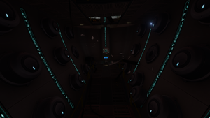 Interior25.png