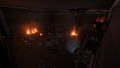 Thumbnail for version as of 21:26, 6 April 2019