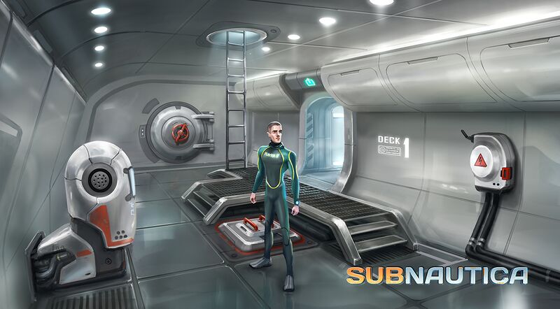 File:InteriorSketchSmall.jpg