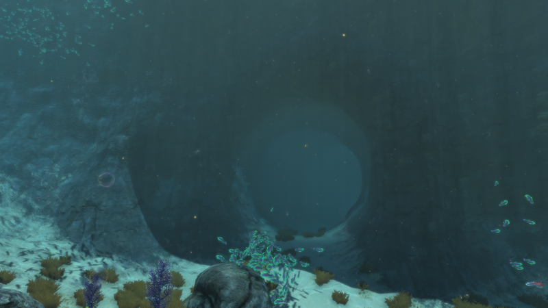 File:MountainIslandUnderwaterCaveEntrance.png