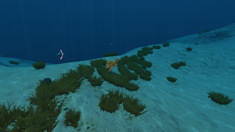 File:MountainsGallery17.png