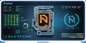 OrangeTabletEncy.png
