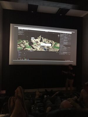 PCFInt.JPG