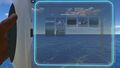 Thumbnail for version as of 17:21, 3 January 2017