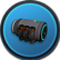Power Generator.png