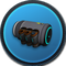 Power Generator.png