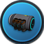 Power Generator.png
