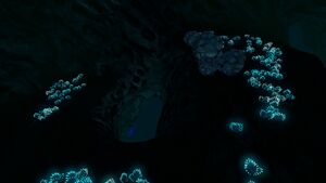 RockFormationsCave.jpg