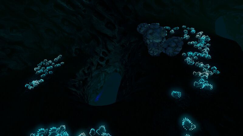 File:RockFormationsCave.jpg