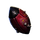 Rock Puncher Egg Icon.png