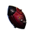 Rock Puncher Egg Icon.png