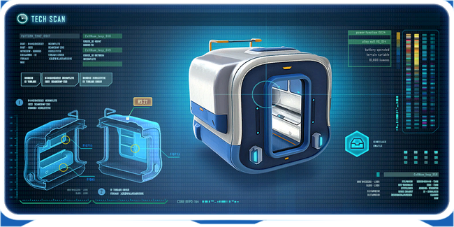 Sea Truck Storage Module Ency.png