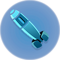 Thumbnail for version as of 03:20, 7 August 2021