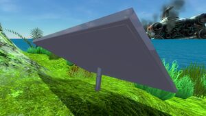 Solar Panel 3.jpg