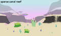 Sparse coral reef.png