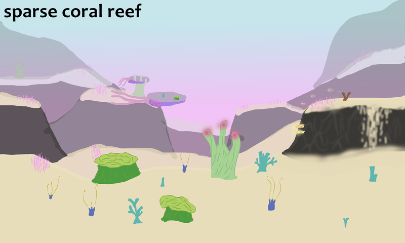 File:Sparse coral reef.png