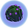 Jelly Plant.png