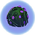 Spore Sack.png