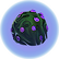 Spore Sack.png