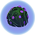 Spore Sack.png