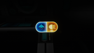 Subnautica 2018-04-02 15-35-58.png